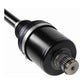 WMP ATV CV Axle Complete - Polaris Rear (Left or Right)