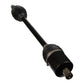 WMP ATV CV Axle Complete Polaris Front Left-hand Right-hand