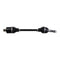 Whites CV Axle Shaft Polaris Rear Left-hand or Right-hand