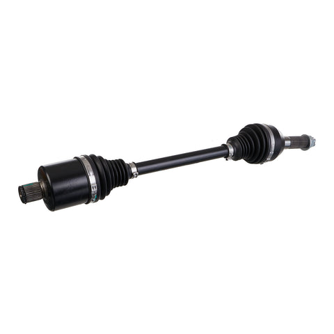 Whites CV Axle Shaft Polaris Rear Left-hand or Right-hand