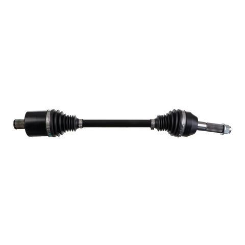 Whites CV Axle Shaft Polaris Rear Left-hand or Right-hand