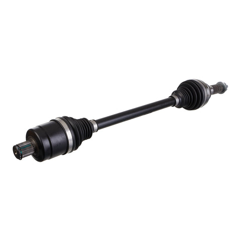 Whites CV Axle Shaft Polaris Rear Left-hand or Right-hand