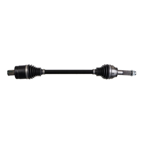 Whites CV Axle Shaft Polaris Rear Left-hand or Right-hand