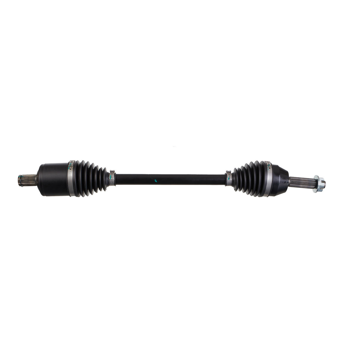 Whites CV Axle Shaft Polaris Front Left-hand or Right-hand