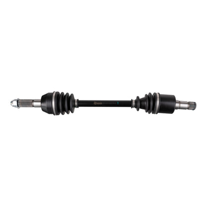 WMP ATV CV/Axle Complete Polaris Rear Right