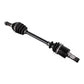 WMP ATV CV/Axle Complete Polaris Rear Right