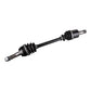 WMP ATV CV/Axle Complete Polaris Rear Right