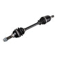 WMP CV Axle Shaft Suzuki Front Left-hand or Right-hand