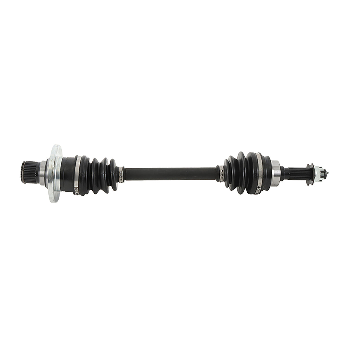 Whites CV Axle Shaft Suzuki Rear Left-hand or Right-hand