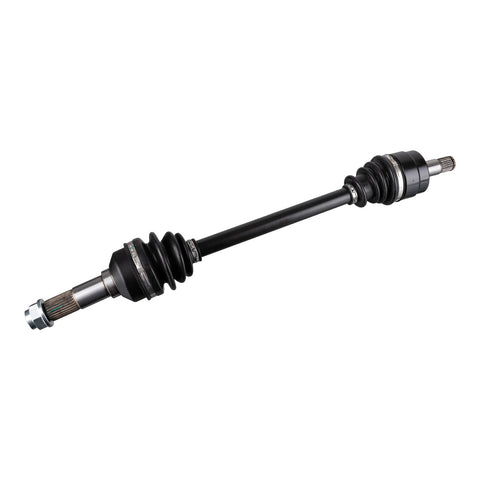 Whites CV Axle Shaft Yamaha Front