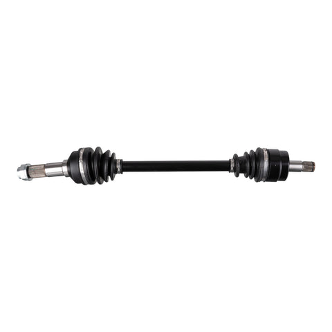 Whites CV Axle Shaft Yamaha Front