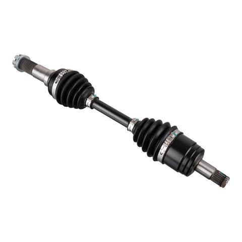 Whites ATV CV Axle Complete Yamaha (with TPE Boot)