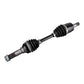WMP ATV CV Axle Complete Yamaha (with TPE Boot)