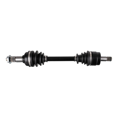 Whites CV Axle Shaft Yamaha Front Left-hand or Right-hand
