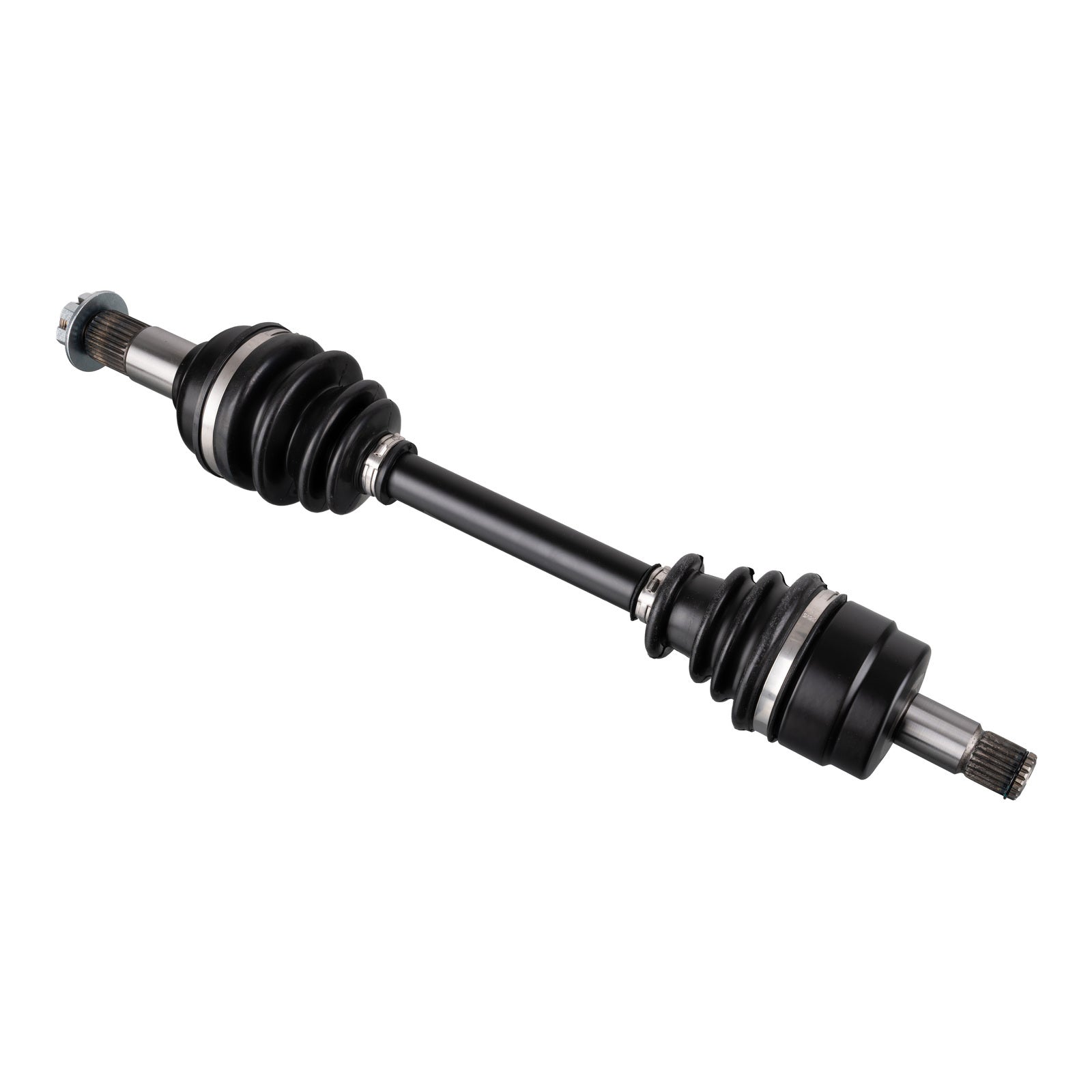 Whites CV Axle Shaft Yamaha Front Left-hand or Right-hand