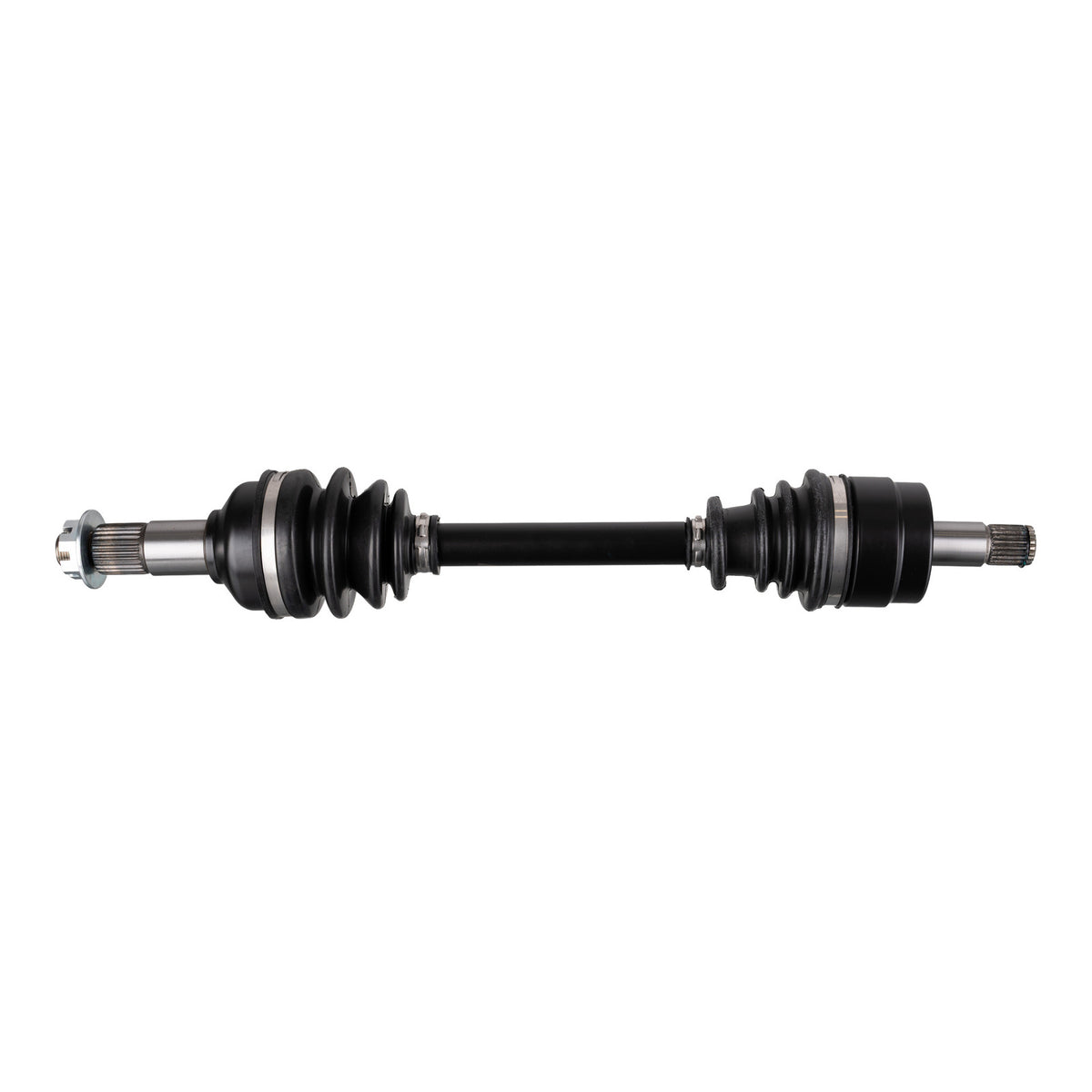 Whites CV Axle Shaft Yamaha Front Left-hand or Right-hand