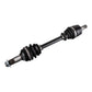 Whites CV Axle Shaft Yamaha Front Left-hand or Right-hand
