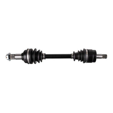 Whites CV Axle Shaft Yamaha Front Left-hand or Right-hand