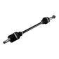 WMP ATV CV Axle Complete Yamaha Front Left-hand Right-hand (with TPE Boot)