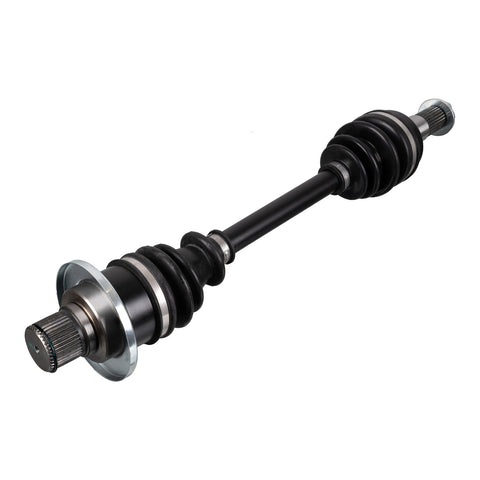 Whites ATV CV Axle Complete Yamaha Rear Left-hand