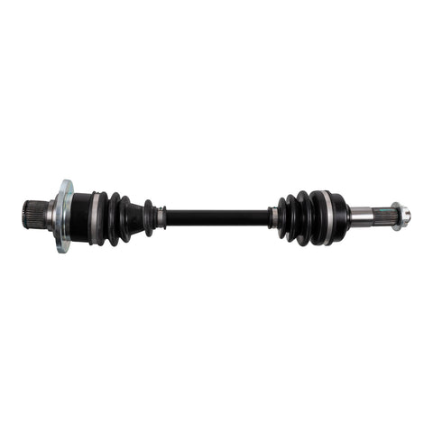 Whites ATV CV Axle Complete Yamaha Rear Left-hand