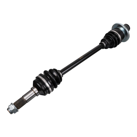 Whites CV Axle Shaft Yamaha Rear Right-hand