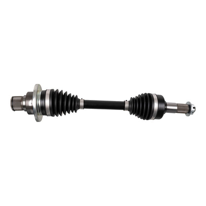 WMP ATV CV Axle Complete Yamaha Rear Right-hand