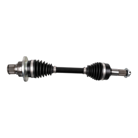 Whites ATV CV Axle Complete Yamaha Rear Right-hand