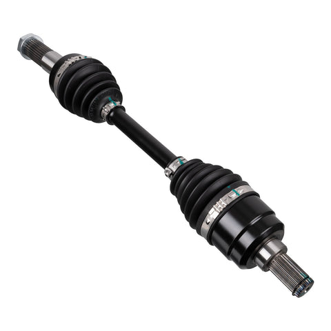 Whites ATV CV Axle Complete Yamaha Rear Left-hand Right-hand