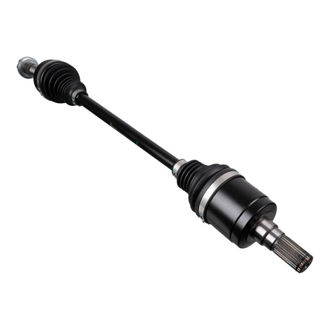 Whites ATV CV Axle Complete Yamaha Rear Left-hand Right-hand