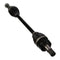 WMP ATV CV Axle Complete Yamaha Front Left-hand Right-hand Sides