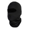 Whites Cozy Thermal Balaclava - Black (180g)