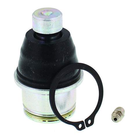 Whites Ball Joint Heavy Duty