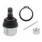 Whites Ball Joint Heavy Duty WPBJ32