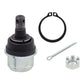 Whites Ball Joint Heavy Duty WPBJ32