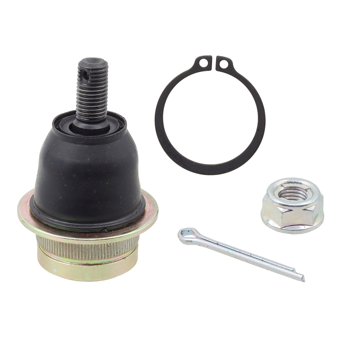 Whites Ball Joint Heavy Duty WPBJ35