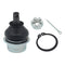 Whites Ball Joint Heavy Duty WPBJ39