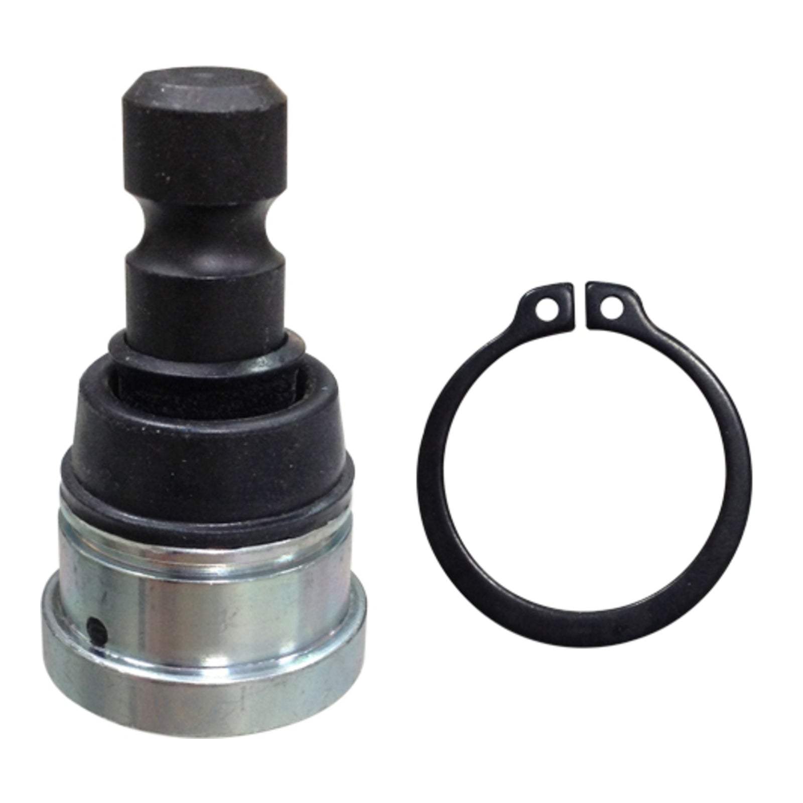 Whites Ball Joint Heavy Duty WPBJ45