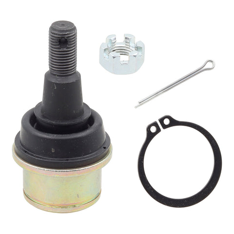 Whites Ball Joint Heavy Duty WPBJ54