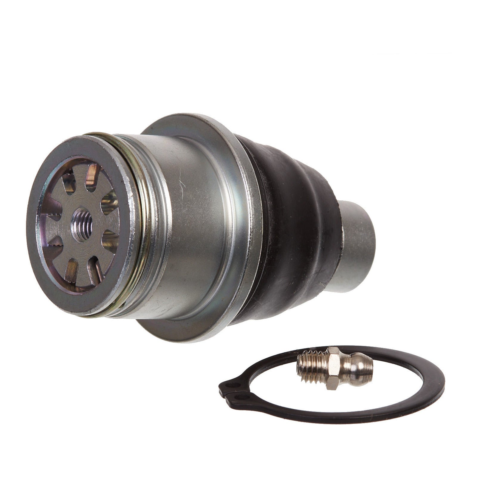 Whites Ball Joint Plus - Heavy Duty, Adjustable