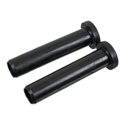 WMP Bushing Kit WPBK049 - Polaris
