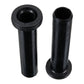 WMP Bushing Kit WPBK049 - Polaris