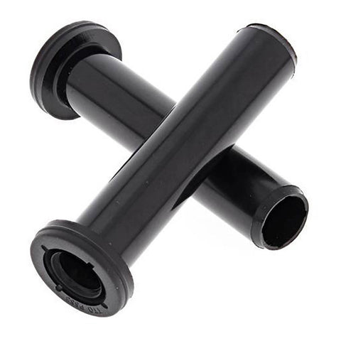 Whites Bushing Kit WPBK049 - Polaris