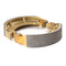 Whites Brake Shoes