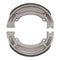 Whites Brake Shoes