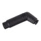 Whites Spark Plug Cap (Replaces VD05EM) Angled - Black