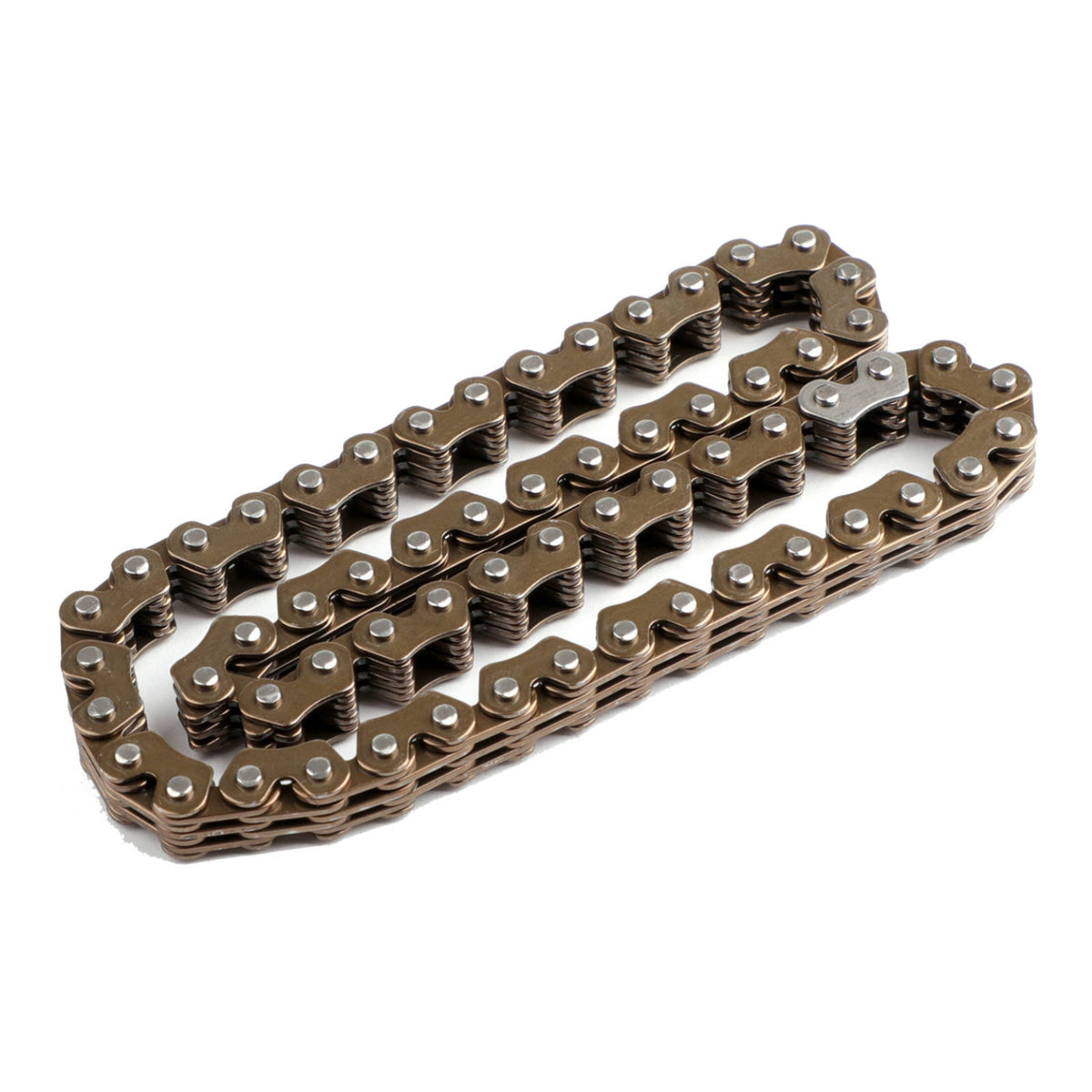 WHITES CAM CHAIN ( 92RH2010 x 60L )