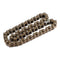 WHITES CAM CHAIN ( 92RH2015 x 126L )