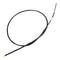 Whites Hand Brake Cable Honda TRX300 '88-'95 HC5
