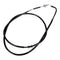 Whites Hand Brake Cable Suzuki LTA/LTF400F Eiger/King Quad '05-'07